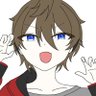 Profilbild von みぃ