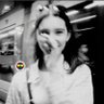 ela🇹🇷's profile picture