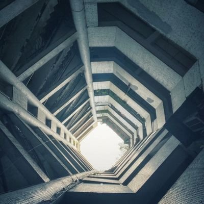 COOLCh14's profile picture