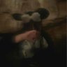 âŠ's profile picture