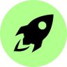 Changelly AML Team 的头像