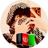 یوسف افغان🇦🇫's profile picture