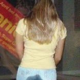 PEE LOVE❤️'s profile picture