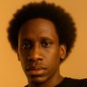 Rwa Rwanda's profile picture