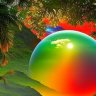 Life Changing Odds (Against All Odds)'s profile picture