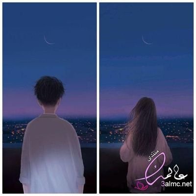 05QzDsZBvvwwsqD's profile picture