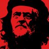 Sir Che Corbyn MP 🇬🇧's profile picture