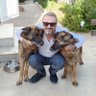 Vasili Zaytsev's profile picture
