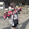 Profilbild von ãŸãããã¯5/14.15LiSA倧äœé»ðâïž