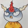 🟠治安は買えない's profile picture