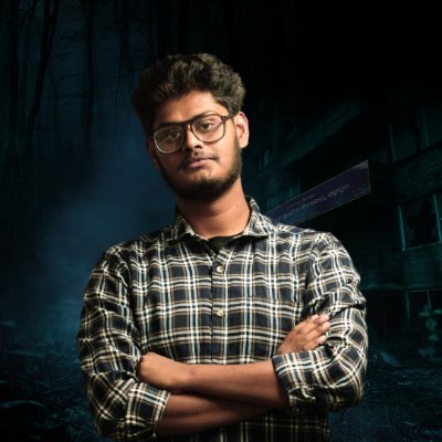 srinidhi_Blore's profile picture