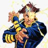 Gideon's profile picture