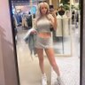 Julianna joyc3 的头像