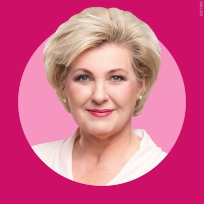 Věra Kovářová 🩷 Vidím, slyším, řeším's profile picture