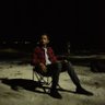 Muhammad Adib profil fotoğrafı