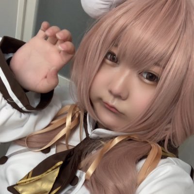 誘音ﾊﾙｷ🧸1/19〜イラスト展示会's profile picture