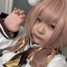 誘音ハルキ🧸 的头像