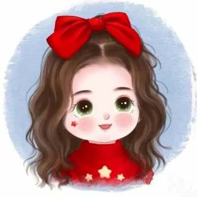 𝐏𝐨𝐨𝐫𝐧𝐢𝐦𝐚𝐂𝐡𝐚𝐧𝐝𝐫𝐚𝐬𝐞𝐤𝐚𝐫 🪄's profile picture