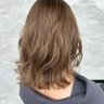 å¬è(ãµãã/ãµããµã¿) profil fotoÄrafı