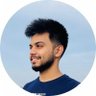Profilbild von Daksh