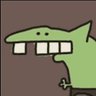 Goblin Want gold 的头像