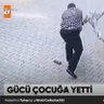 deli gibi profil fotoğrafı