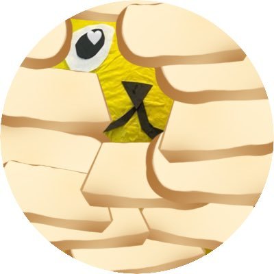 kullkcu's profile picture