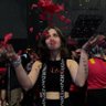 amelie ⊬ 的头像