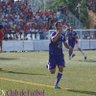 Miguemontes9's profile picture