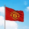 Obk_Manchester United ❤️ 的头像