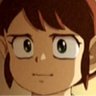Profilbild von Blake