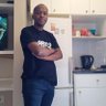 Sihle Mafa's profile picture