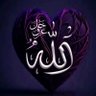 Seyfullah İnan 的头像