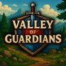 Valley of Guardians's profile picture
