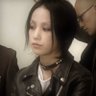 lar ๐ฌ WHC2's profile picture