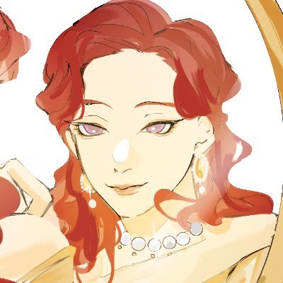 marrayols's profile picture