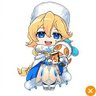 つかまるぅ's profile picture