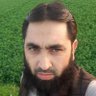 Wahajuddin profil fotoğrafı