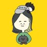 えーけー◎(ak 的头像