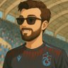Uğur Karagül 🇹🇷's profile picture