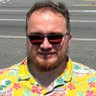 Profilbild von Dominik Gawron