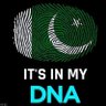 Naveed's profile picture