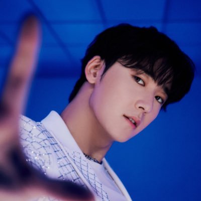 kevinwoo91's profile picture