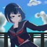 Profilbild von なーりん