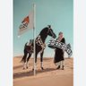 Abdullah-H. 🇸🇦's profile picture