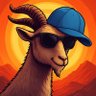 Profilbild von 🐐