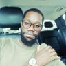 Nkosinathi Charles Thela ็ๅคดๅ