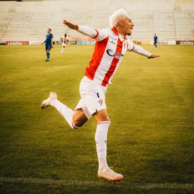 wertonre's profile picture