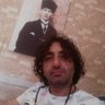 Deniz koydum adımı 的头像