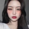 Profilbild von Ryuzin